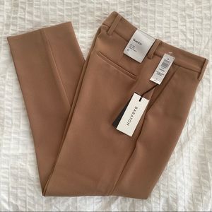 Babaton Quentin Pant